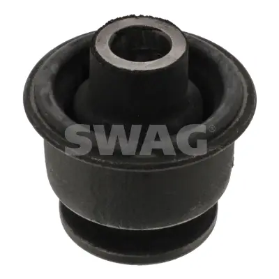 Solange Der Vorrat Reicht SWAG 14 94 1007 - Lagerung, Lenker